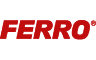 ferro