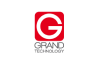 grand
