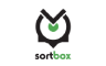 Sortbox