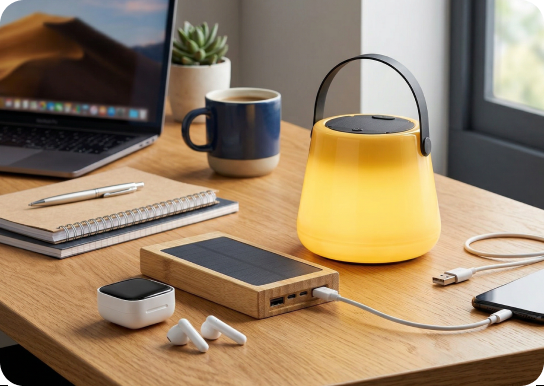 Energia słoneczna w praktyce