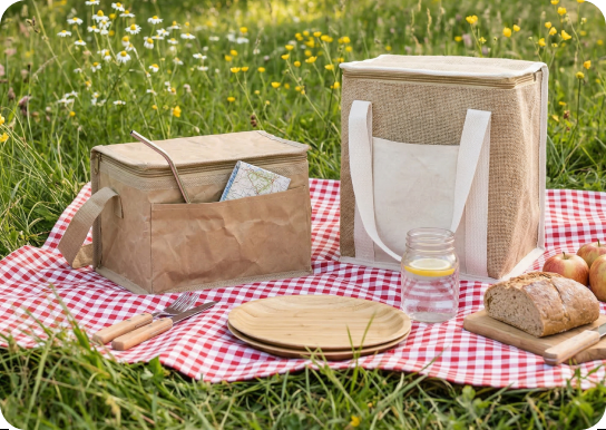 Funkcjonalność, która robi różnicę