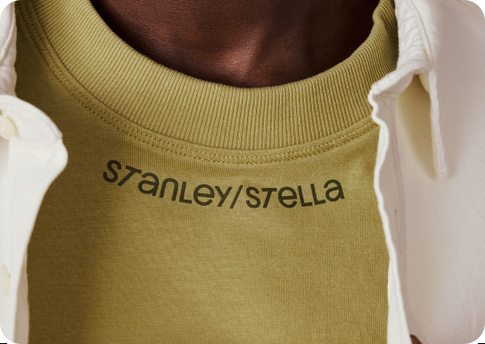 Odzież, którą naprawdę chce się nosić Odzież, którą naprawdę chce się nosić