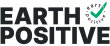 Earth Positive