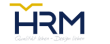 HRM