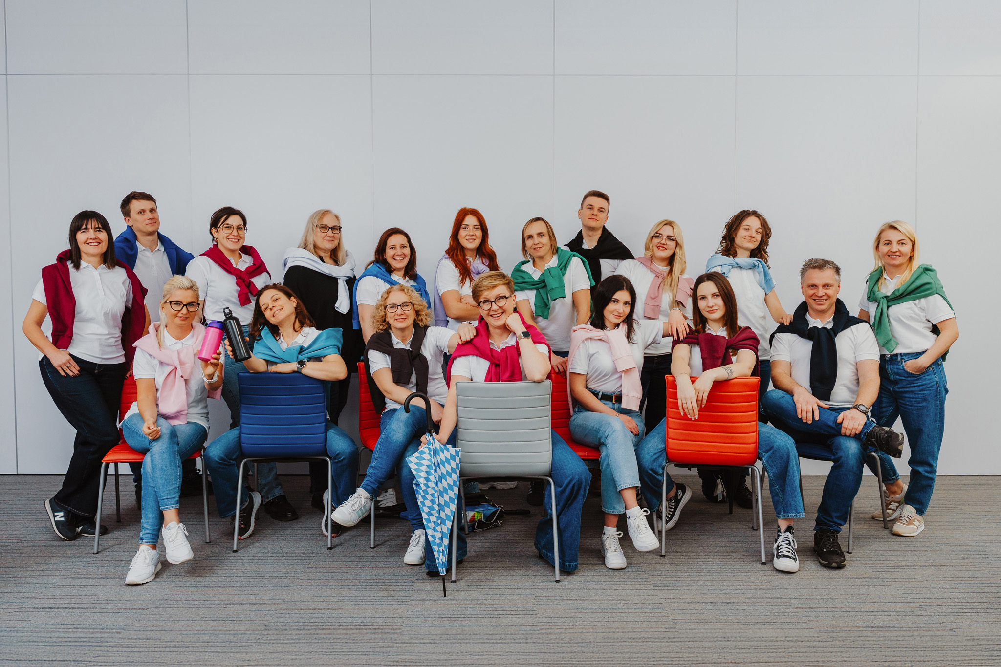 PromoExpress Quality Branded Merchandise