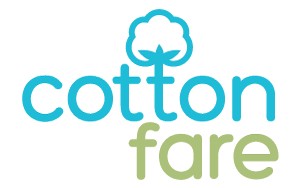 Cotton Fare
