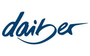 Daiber Daiber