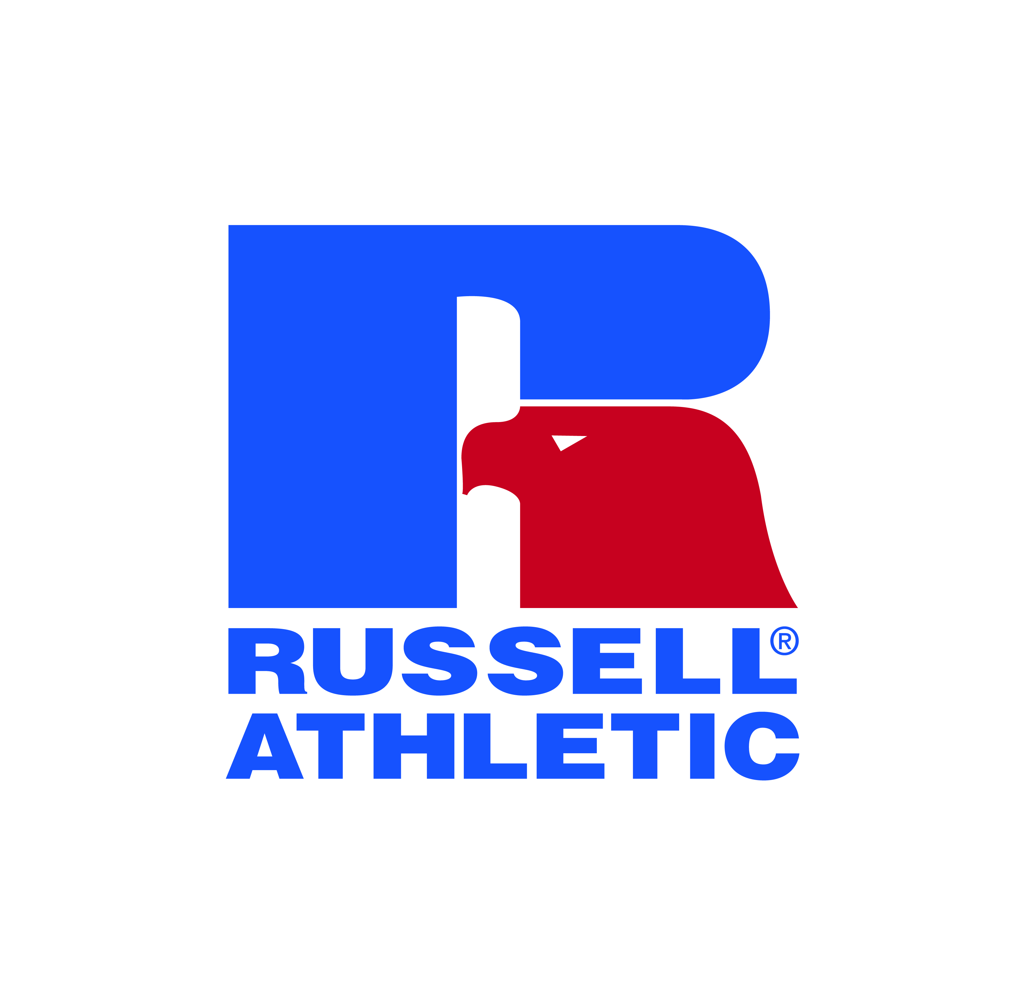 Russell Russell