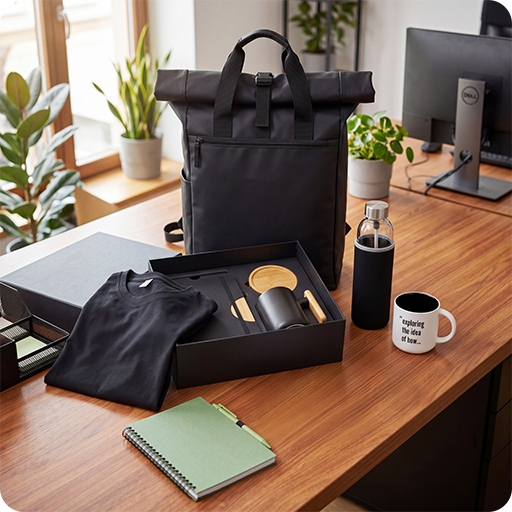 Onboarding