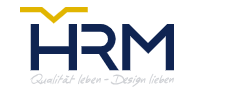HRM HRM