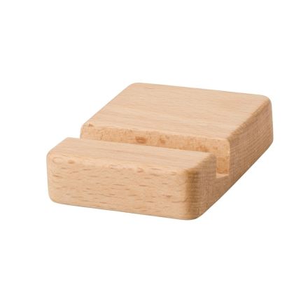 Ładuję...