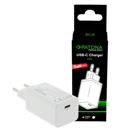 Ładuję...
