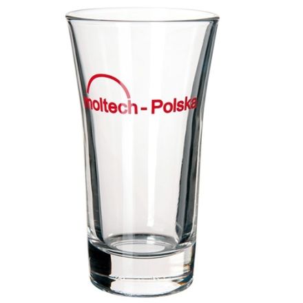 Ładuję...
