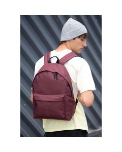 Plecak Classic kimood GKA/KI0130