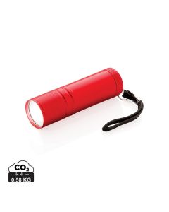 Latarka COB xd GXD/P513-824