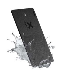 Wodoodporna przywieszka lokalizacyjna Xtorm WalletTag pf GPF/124612