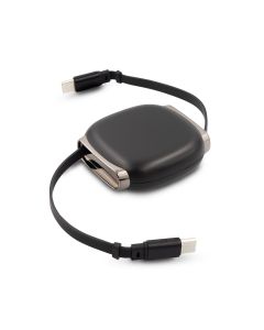 Kabel do ładowania | Luborek vg GVG/VA923