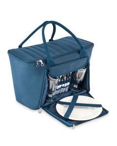 Termiczna torba piknikowa RPET mo GMO/MO2934