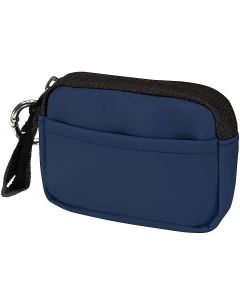 Resi Plus portfel z recyklingu z certyfikatem GRS pf GPF/130139
