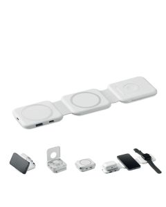 Składana stacja ładująca mo GMO/MO2891