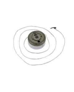 Lampka campingowa 2 w 1 VIBER as GAS/29215