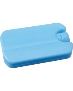 Pojemnik z żelem chłodzącym vg GVG/V7918