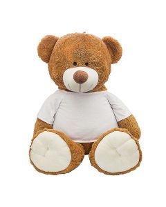 Duży miś Bubu rd GRD/R74043