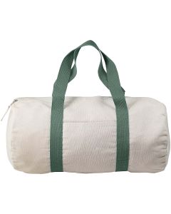 Citizen Green Magnum torba sportowa pf GPF/1PZ006