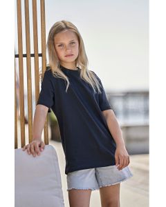 T-shirt Dziecięcy bez Metki tee jays TTJ/1140B