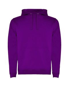 Urban męska bluza z kapturem 280 g/m² pf GPF/R10674