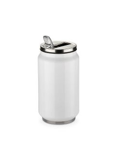 Kubek termiczny KANILO 250 ml as GAS/16618