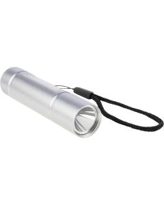 Latarka COB vg GVG/VB174