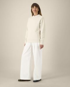 Stella Thinker – Damska Bluza z Okrągłym Dekoltem stanley/stella TSA/STSW254