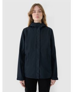 Kurtka F160 4f T4F/F160