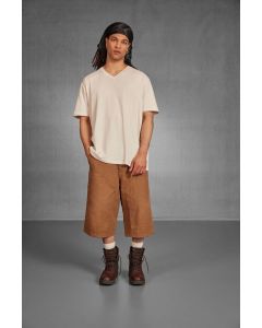 Koszulka Hashtag E150 V b&c TBC/TU008