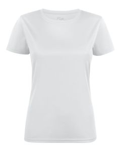 T-Shirt Run Damska tx TTX/2264026