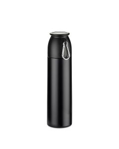 Termos FAZARI 500 ml as GAS/16252