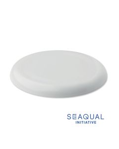 SEAQUAL frisbee mo GMO/MO2863