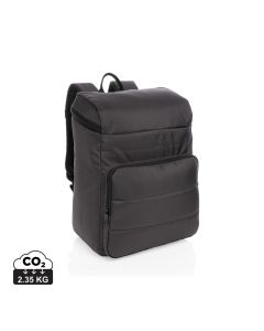Torba termoizolacyjna Impact AWARE RPET xd GXD/P733-051