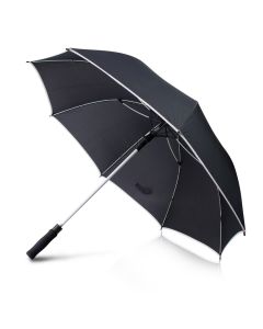 Parasol automatyczny | Bradyn vg GVG/V1000