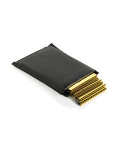 Koc ratunkowy, termoizolacyjny VINGA Solra xd GXD/P239-5501