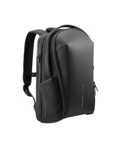 Plecak Bizz xd GXD/P705-931