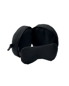 Zestaw podróżny mo GMO/MO2907