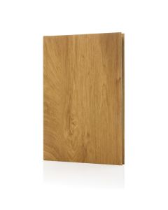 Notatnik A5 Kavana xd GXD/P774-368