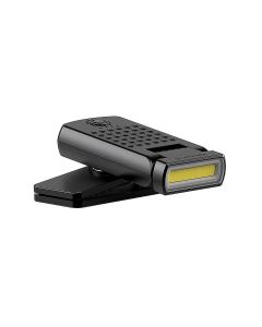 Latarka warsztatowa Ledlenser vg GVG/VHL07