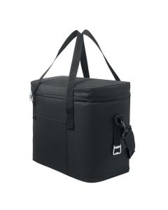 Torba termiczna RPET mo GMO/MO2788