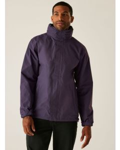 Wodoodporna Kurtka Ochronna Ardmore regatta TRA/TRW461