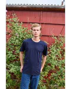 Koszulka Unisex Workwear neutral TNE/O69001