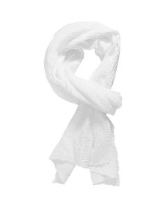 Citizen Green Scarfy chusta bawełniana o wymiarach 50 x 220 cm pf GPF/1PZ033