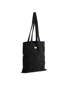 Torba CORDELLA 230g as GAS/20528